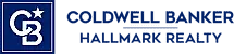 Coldwell Banker